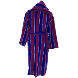 Мъжки халат Белведере 